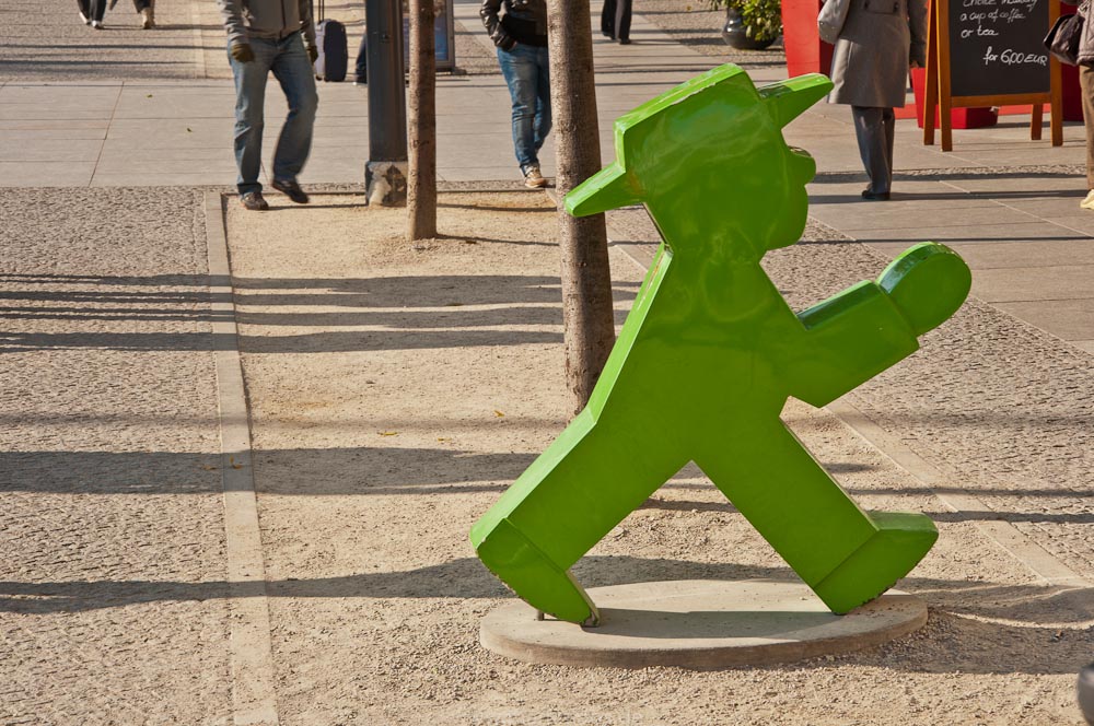 sehenswürdigkeiten-berlin-ampelmännchen