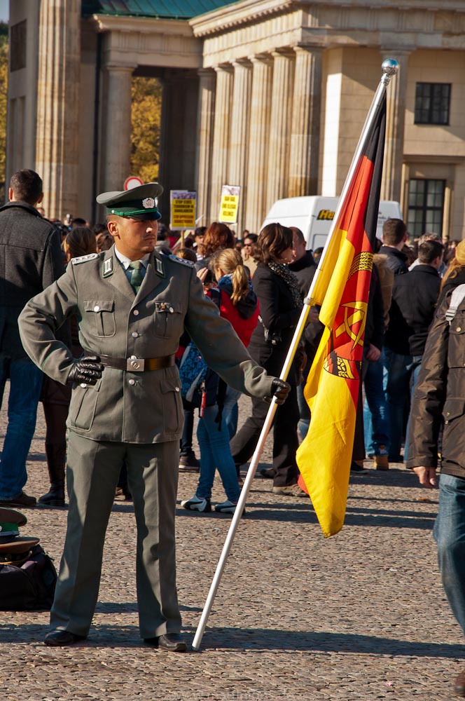 sehenswürdigkeiten-berlin-brandenburger-tor-ddr