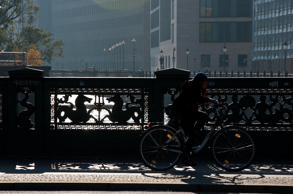 sehenswürdigkeiten-berlin-brücke-22