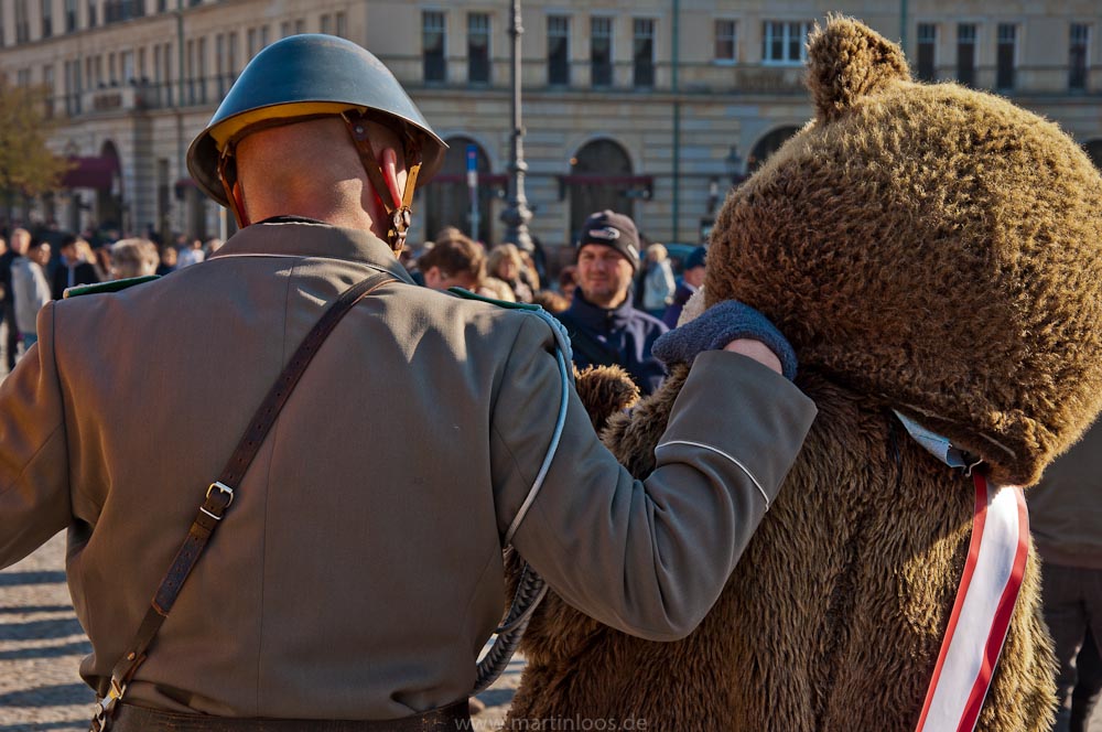 sehenswürdigkeiten-berlin-bär-39