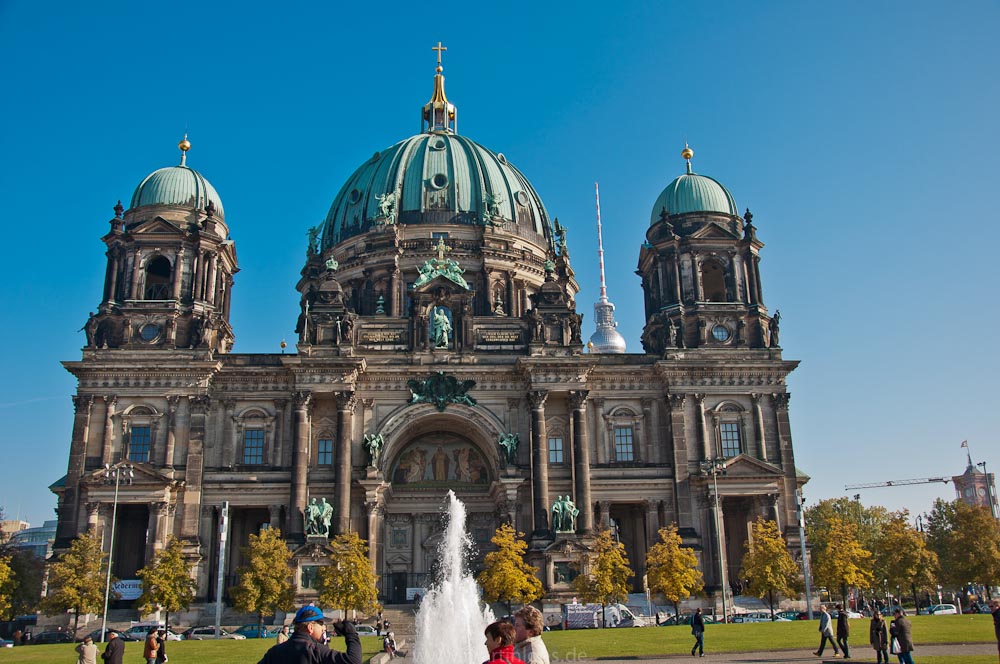sehenswürdigkeiten-berlin-dom-21