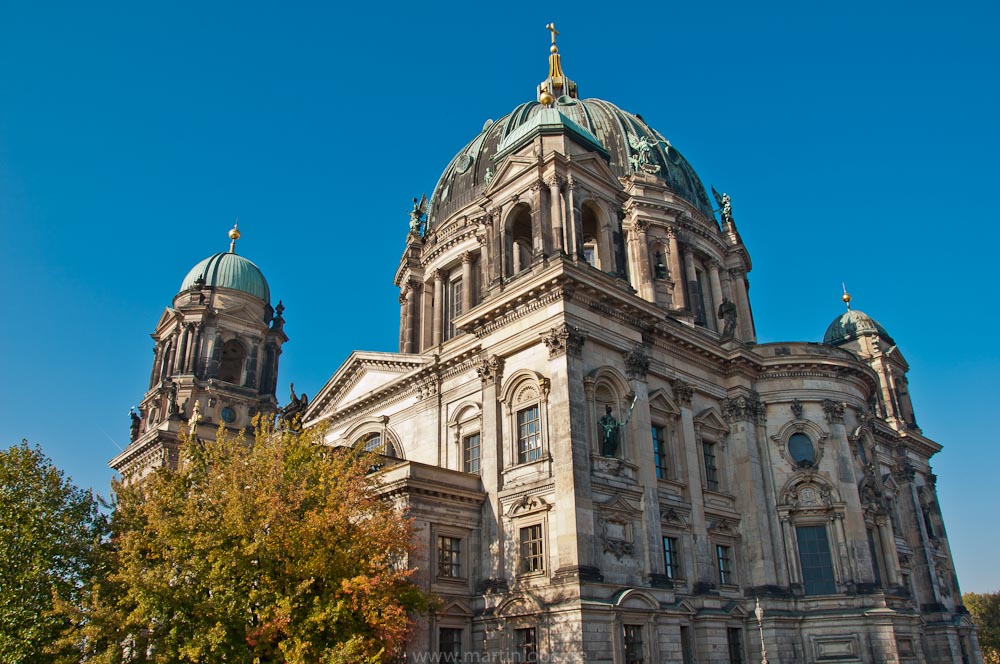 sehenswürdigkeiten-berlin-dom