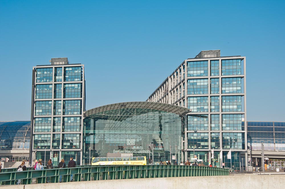 sehenswürdigkeiten-berlin-haupt-bahnhf63