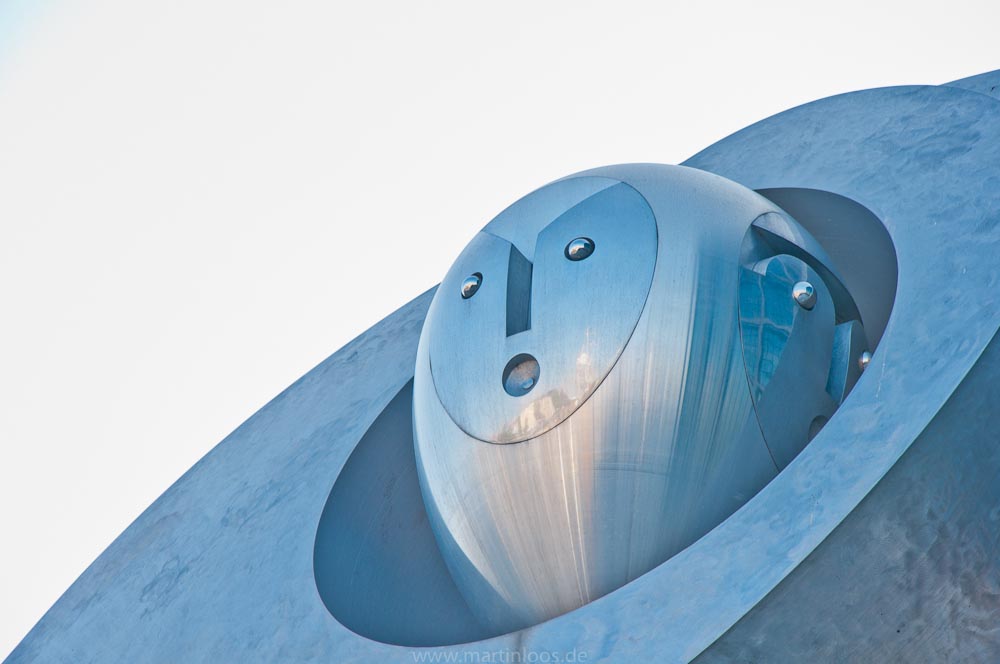 sehenswürdigkeiten-berlin-hauptbahnhof-statue65