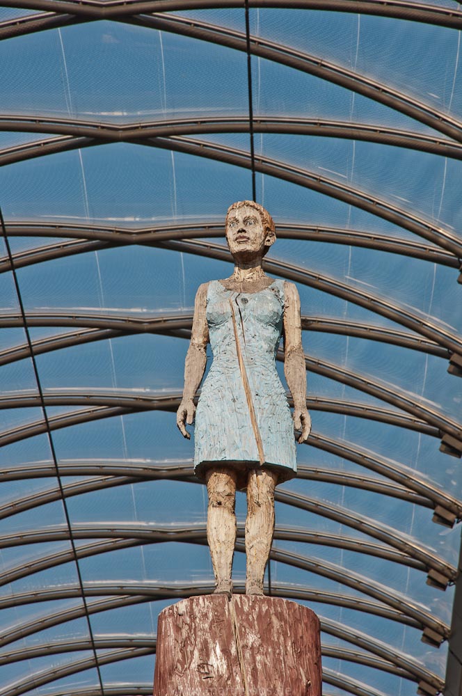 sehenswürdigkeiten-berlin-holzfigur