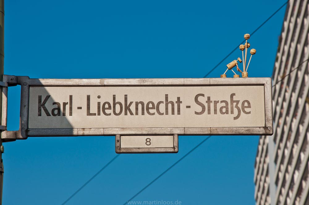 sehenswürdigkeiten-berlin-karl-liebknecht-strasse-13
