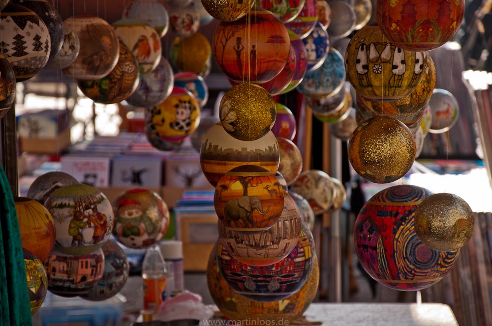 sehenswürdigkeiten-berlin-künstlermarkt
