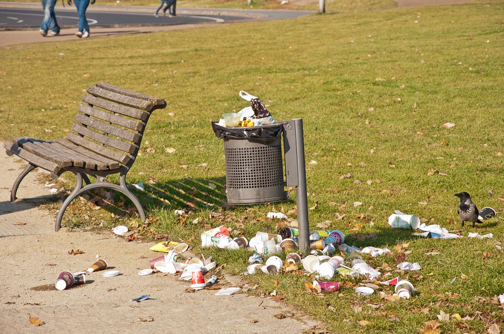 sehenswürdigkeiten-berlin-müll-60