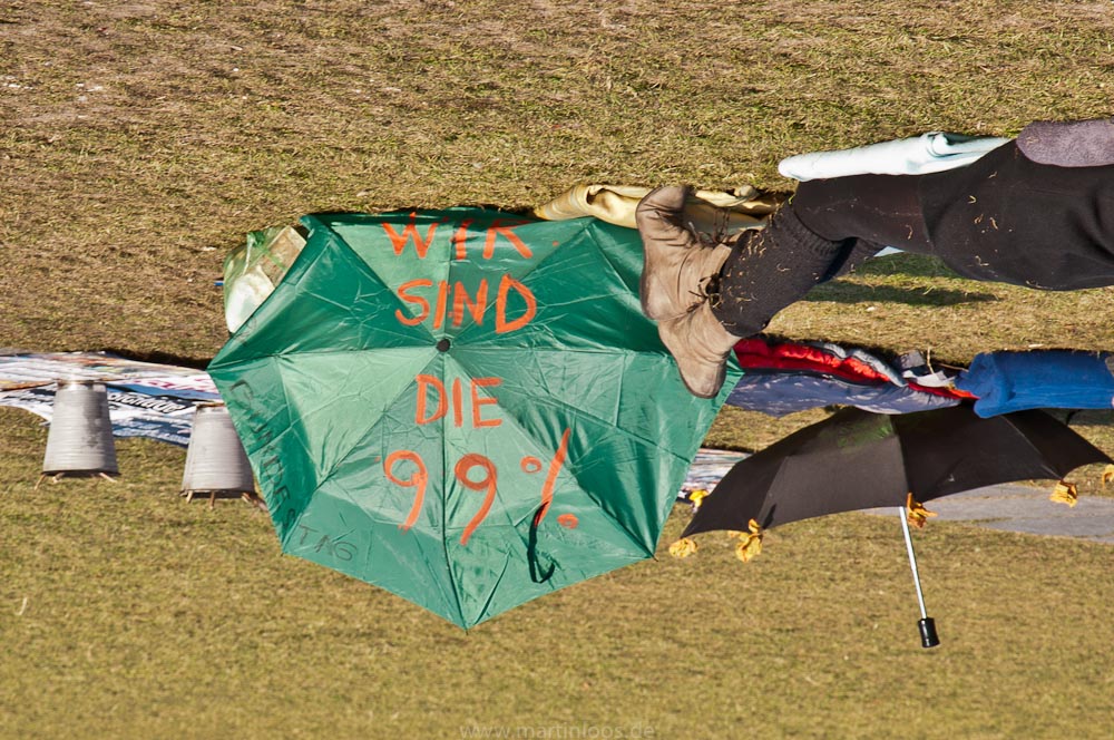 sehenswürdigkeiten-berlin-occupy-berlin57