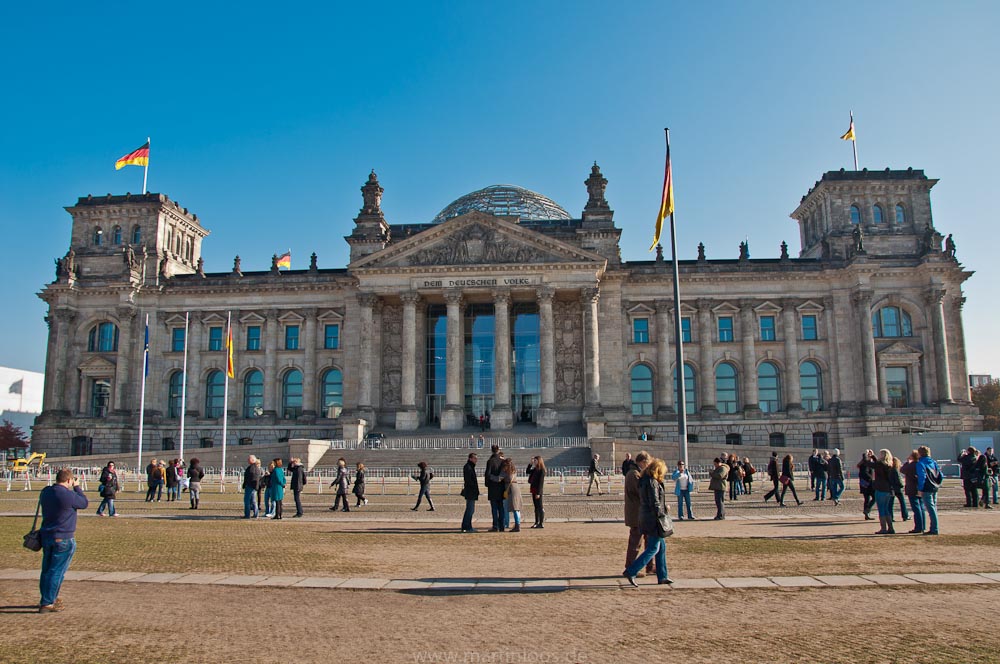 sehenswürdigkeiten-berlin-reichstag-56