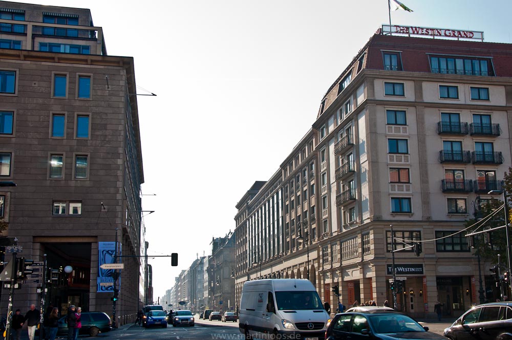 sehenswürdigkeiten-berlin-unter-den-linden-30