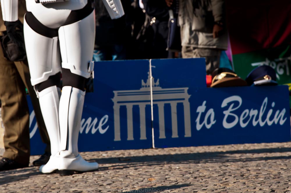 sehenswürdigkeiten-berlin-wilkommen-in-berlin-54