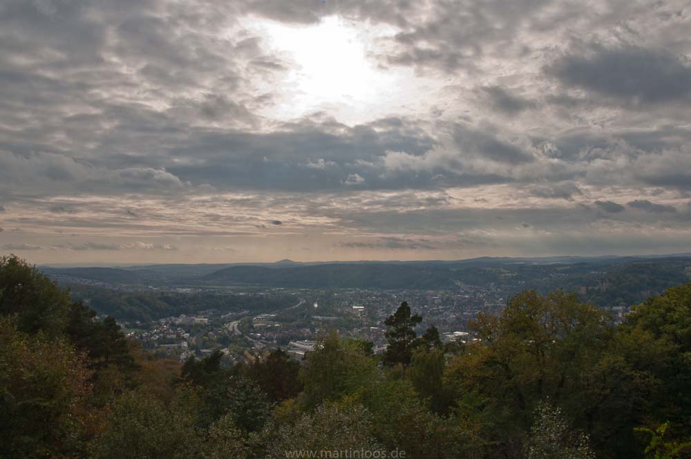 spiegelslust-marburg-himmel-panorama-10