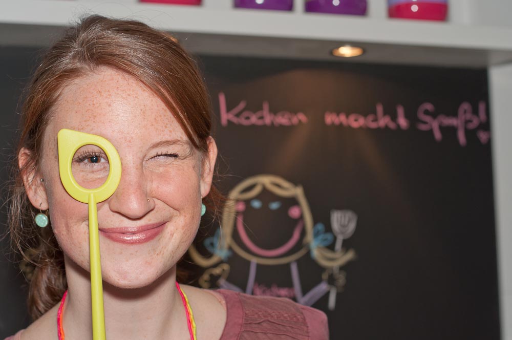 die-kinderküche-frankfurt-140