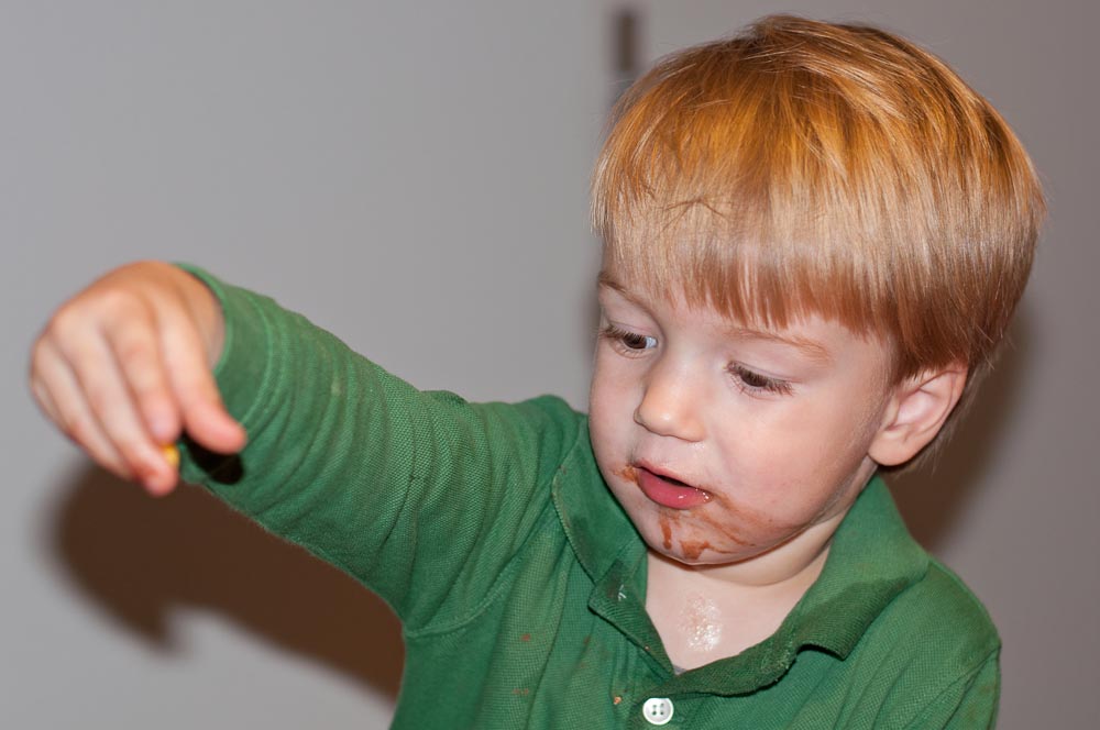 die-kinderküche-frankfurt-142