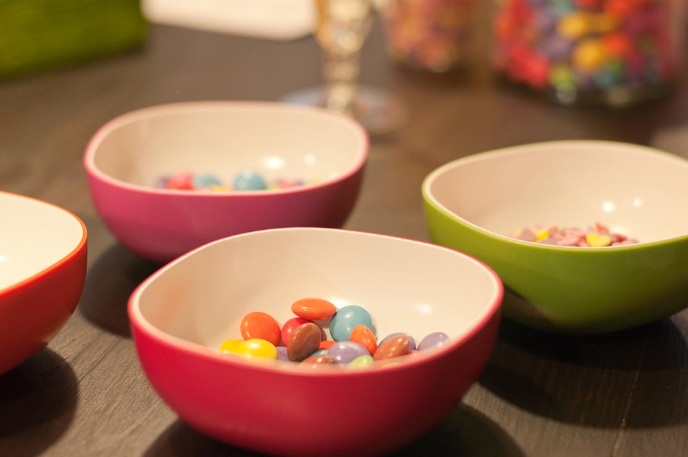 die-kinderküche-frankfurt-18