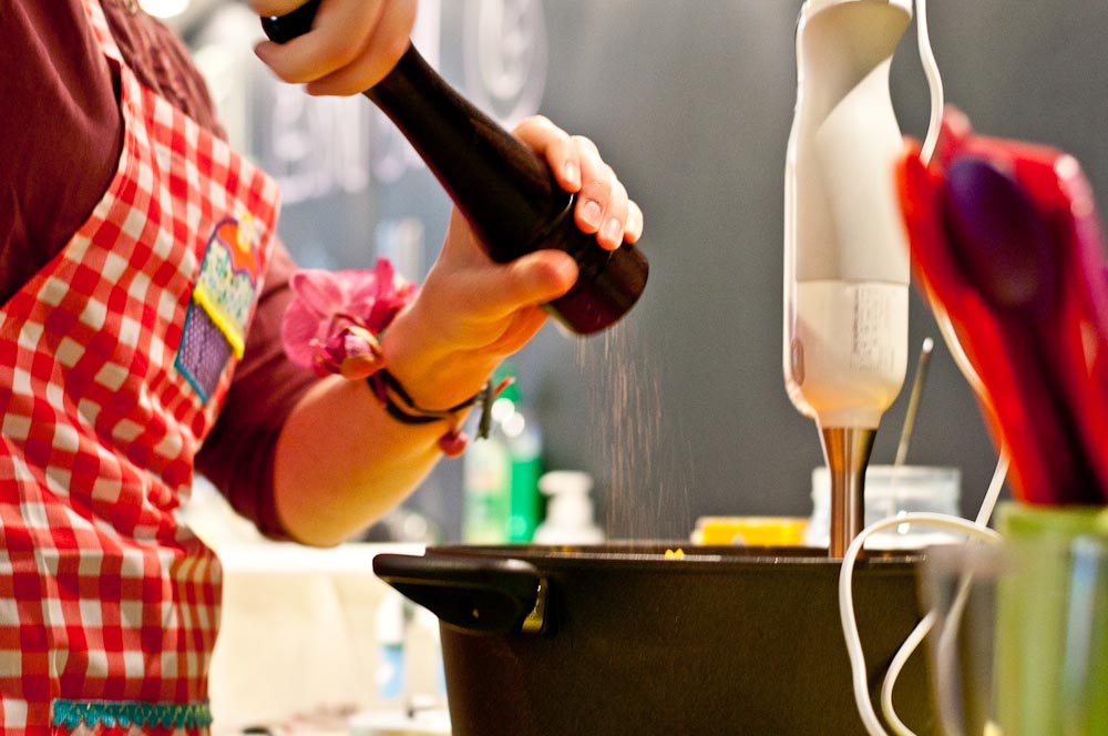 die-kinderküche-frankfurt-20