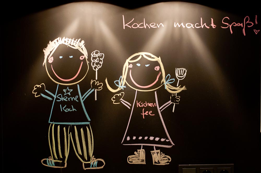 die-kinderküche-frankfurt-23