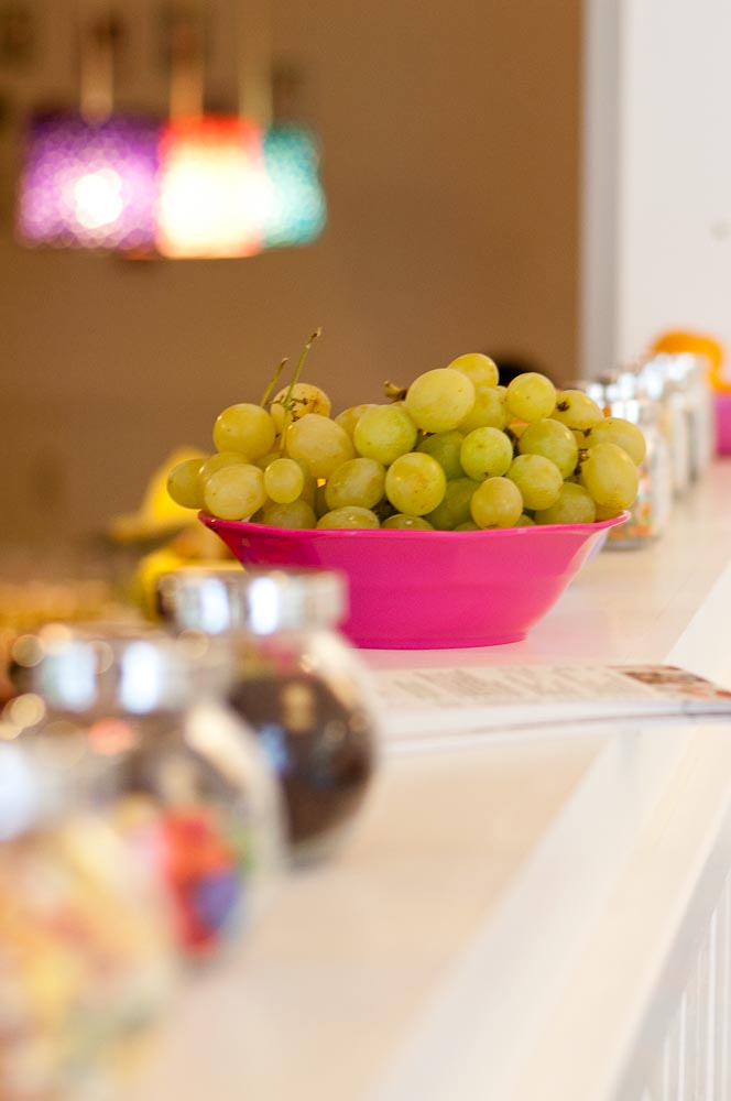 die-kinderküche-frankfurt-3