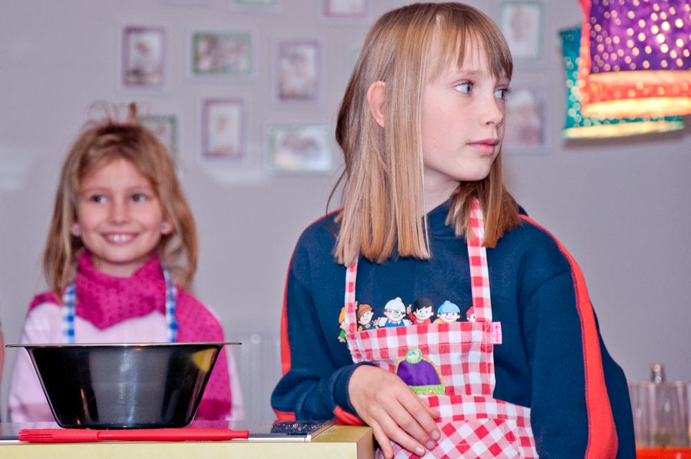 die-kinderküche-frankfurt-31