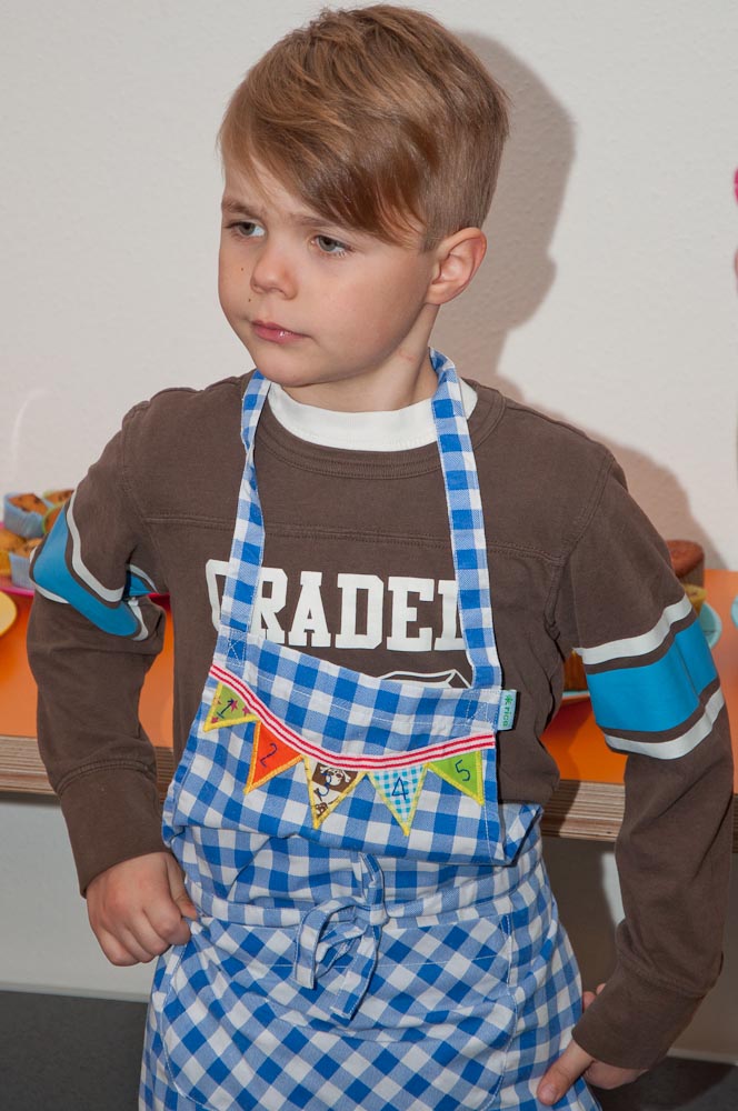 die-kinderküche-frankfurt-34