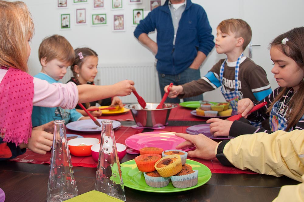die-kinderküche-frankfurt-38
