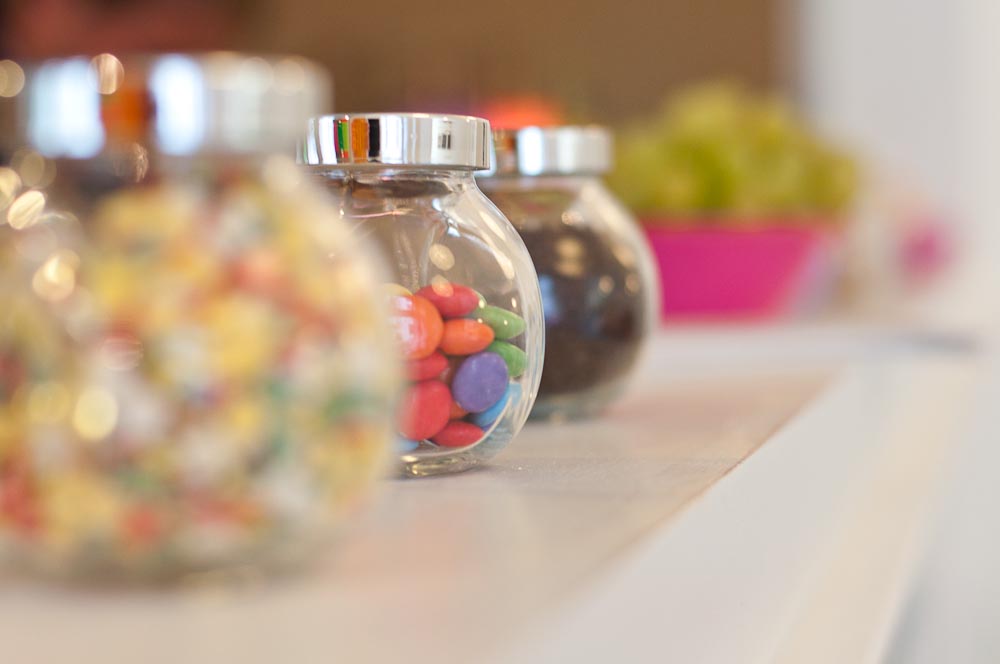 die-kinderküche-frankfurt-4