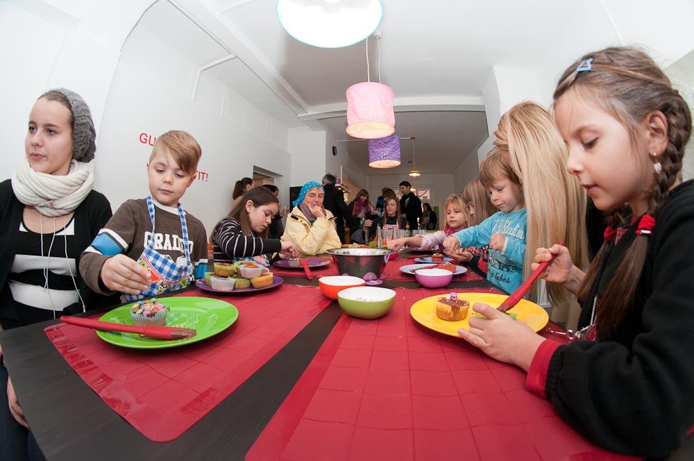 die-kinderküche-frankfurt-42