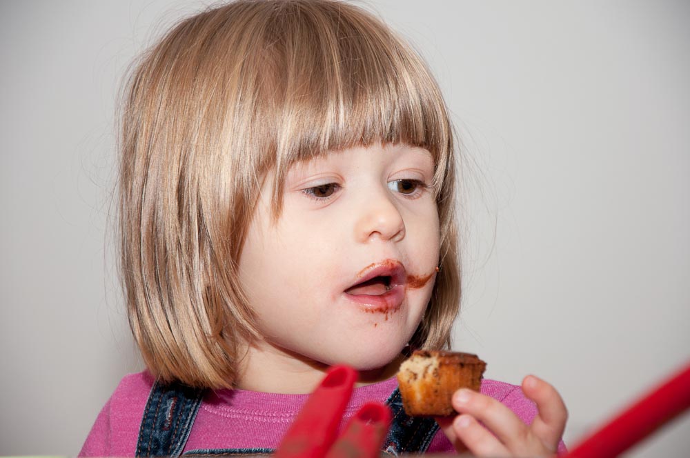 die-kinderküche-frankfurt-60