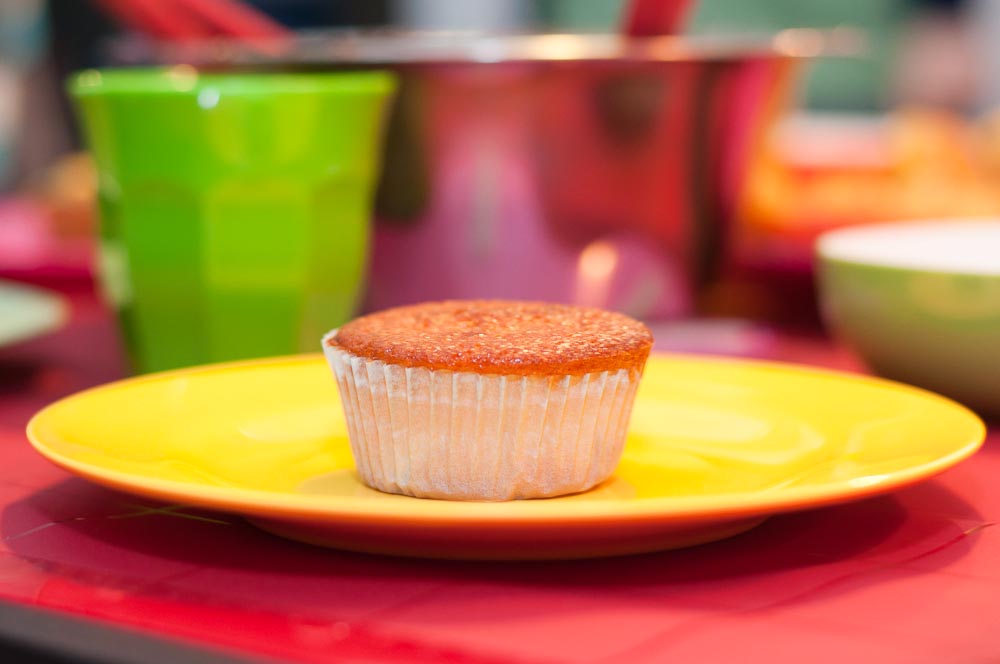 die-kinderküche-frankfurt-69