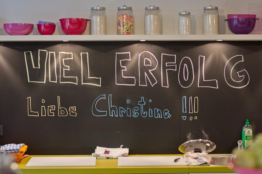 die-kinderküche-frankfurt-7