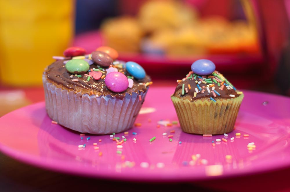 die-kinderküche-frankfurt-70