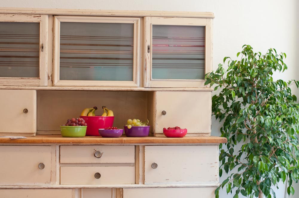 die-kinderküche-frankfurt-9