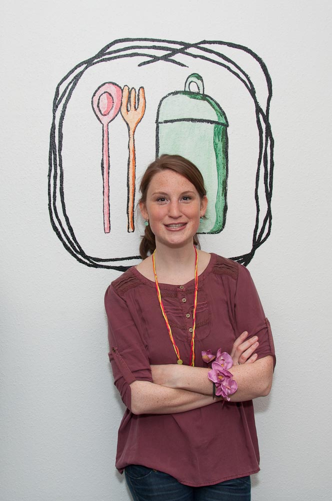 die-kinderküche-frankfurt-96