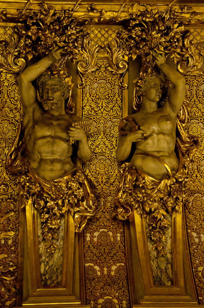 louvre-königszimmer-gold