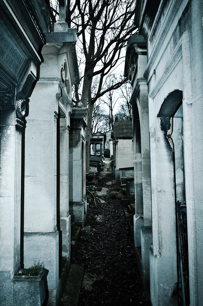 pere-lachaise-enge-gasse