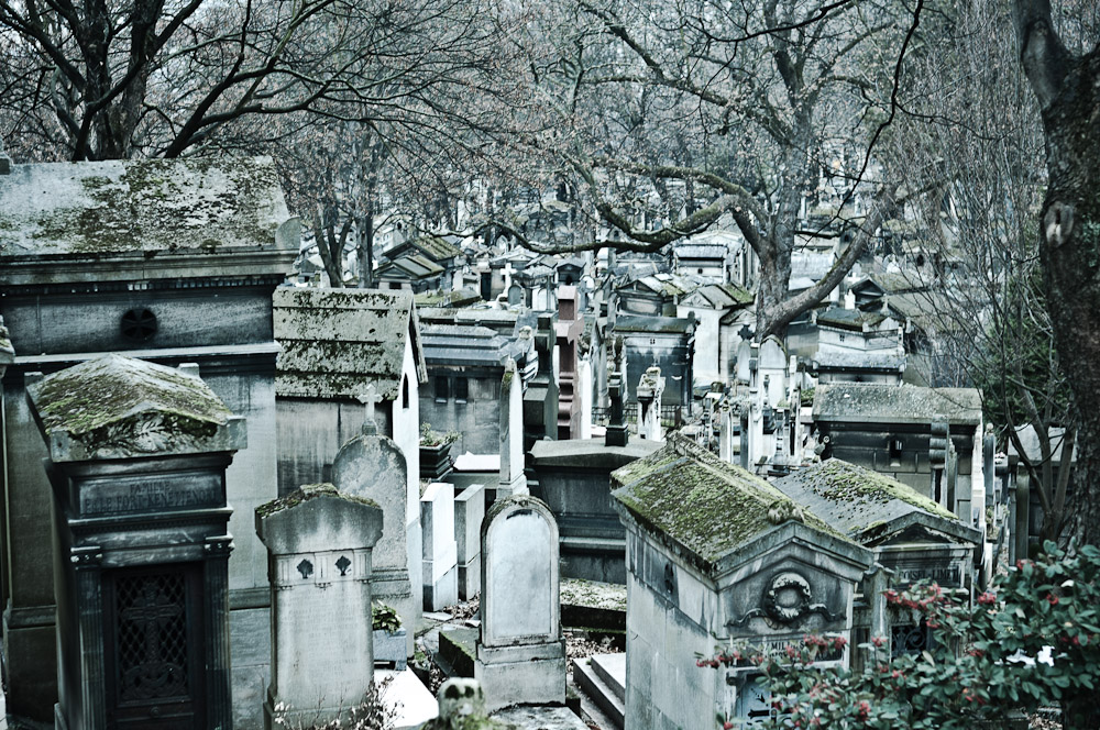pere-lachaise-überblick