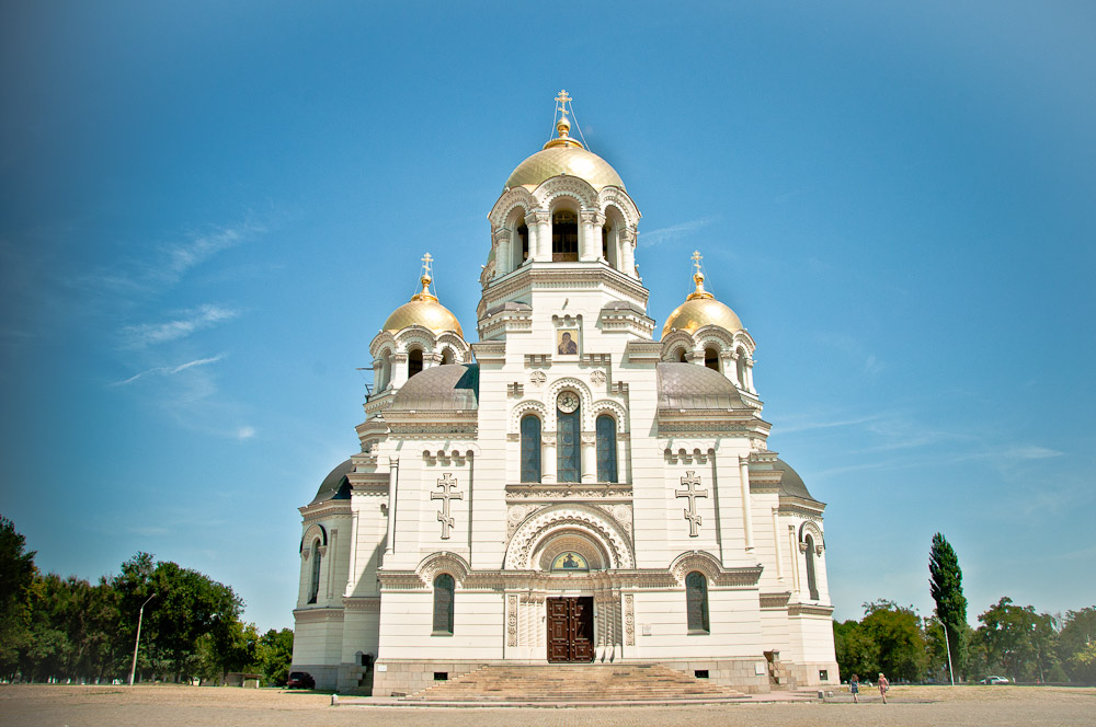 russland-nowotscherkassk-kirche-Kathedrale
