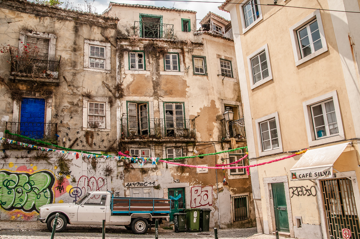 lissabon-portugal-alststadt